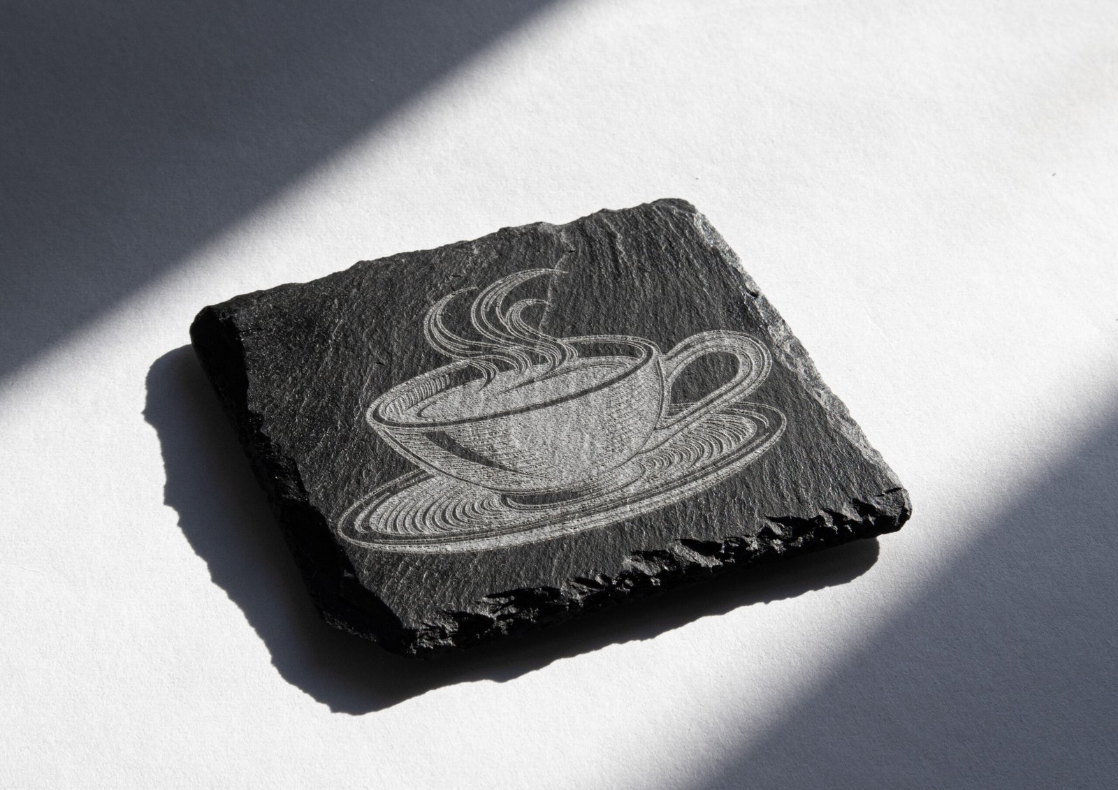 kameny podtacek sboku